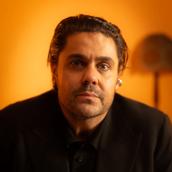 DAN SULTAN
