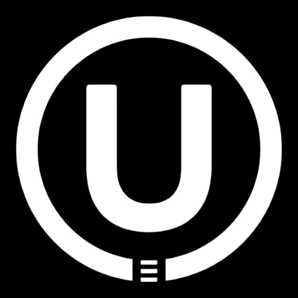 UNIFIED MUSIC GROUP